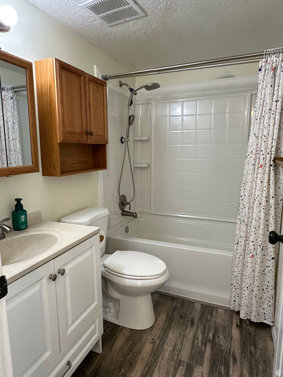 5545 S 2100 W #5 Roy, UT 84067