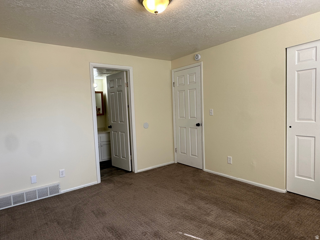 5545 S 2100 W #5 Roy, UT 84067