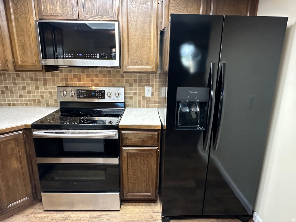 5545 S 2100 W #5 Roy, UT 84067