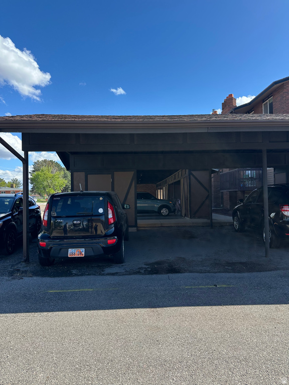 5545 S 2100 W #5 Roy, UT 84067