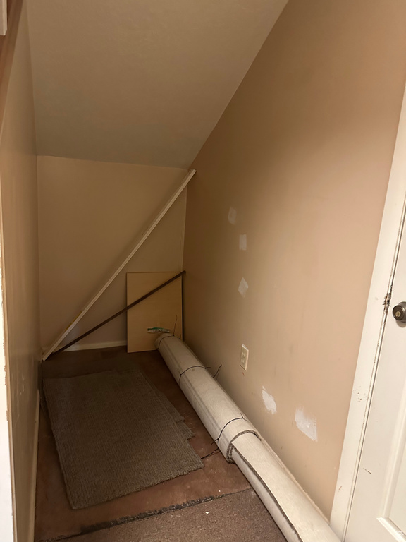 5545 S 2100 W #5 Roy, UT 84067