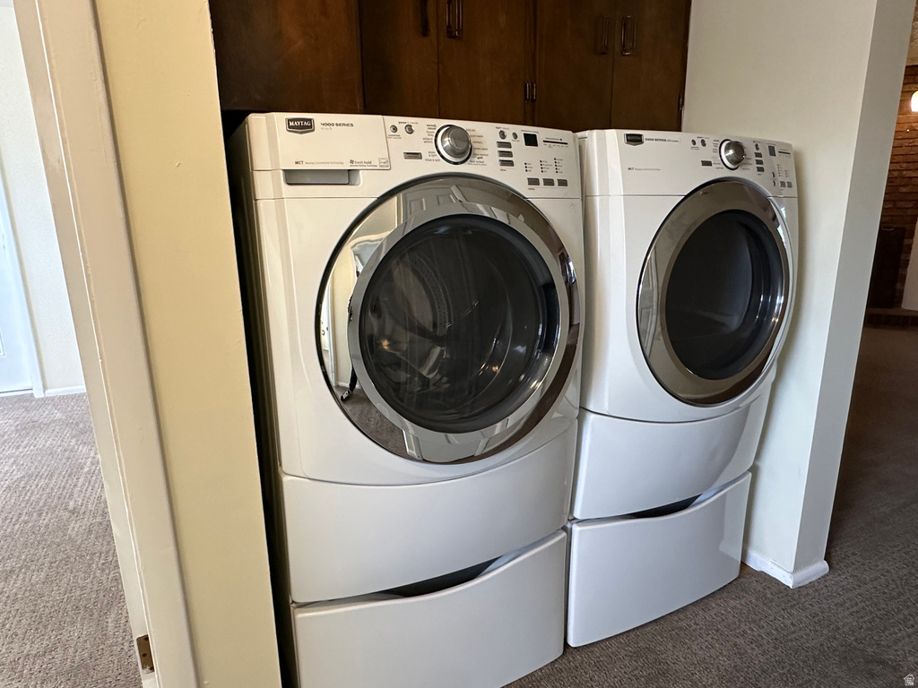 5545 S 2100 W #5 Roy, UT 84067