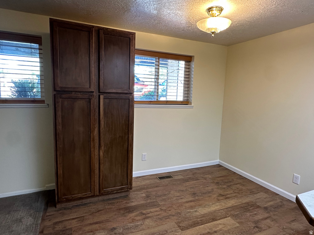 5545 S 2100 W #5 Roy, UT 84067