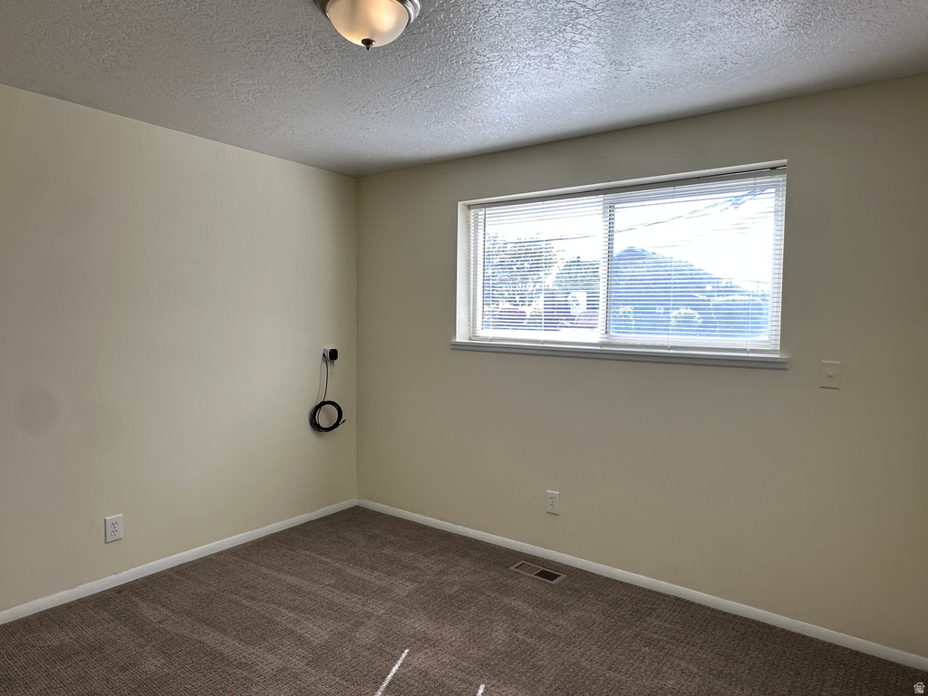 5545 S 2100 W #5 Roy, UT 84067