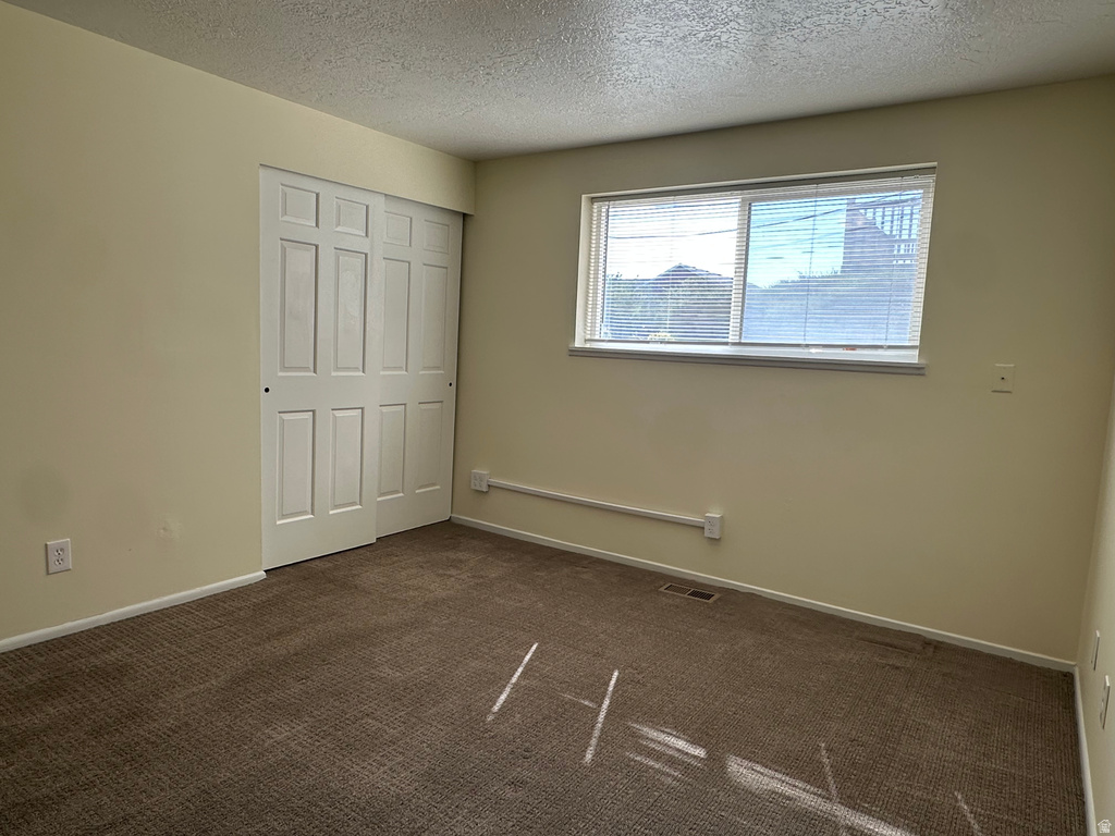 5545 S 2100 W #5 Roy, UT 84067