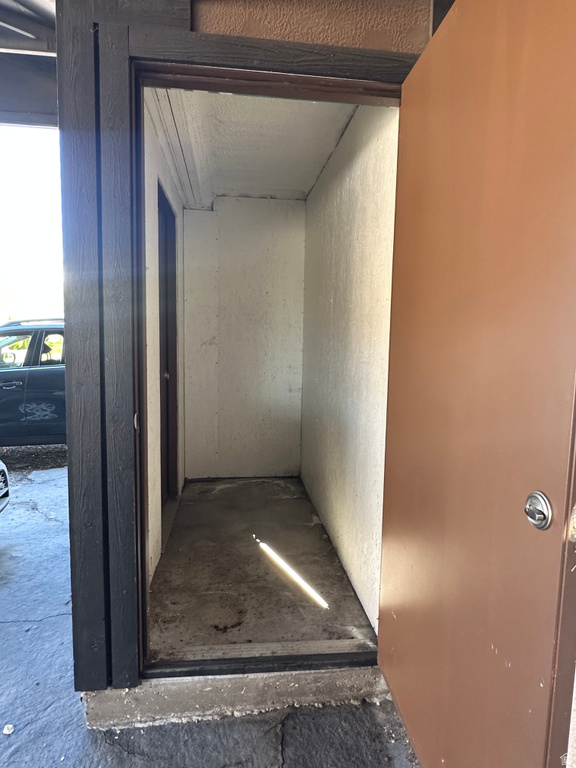 5545 S 2100 W #5 Roy, UT 84067
