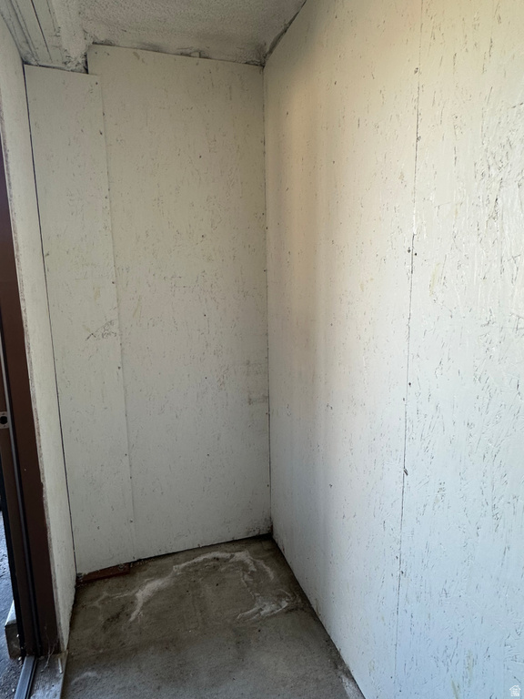 5545 S 2100 W #5 Roy, UT 84067