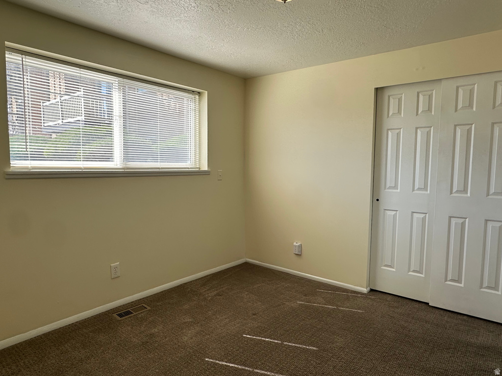 5545 S 2100 W #5 Roy, UT 84067