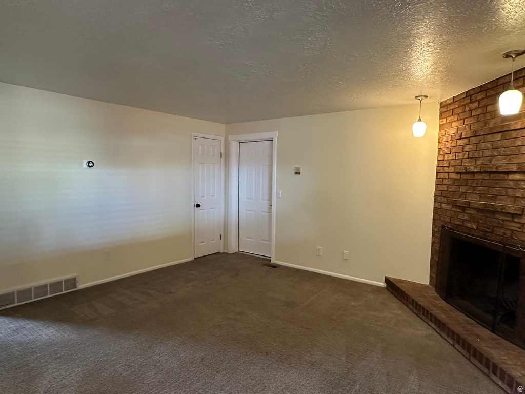 5545 S 2100 W #5 Roy, UT 84067
