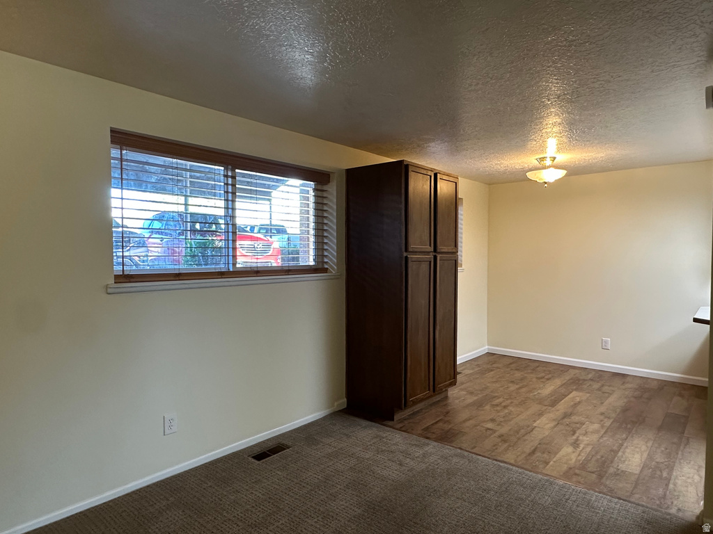 5545 S 2100 W #5 Roy, UT 84067