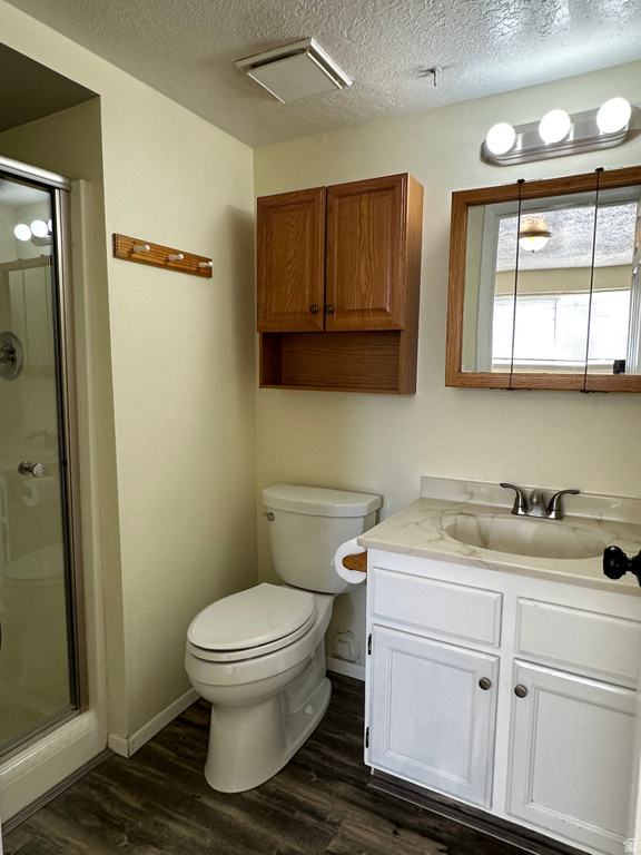 5545 S 2100 W #5 Roy, UT 84067