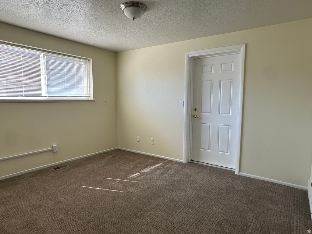 5545 S 2100 W #5 Roy, UT 84067