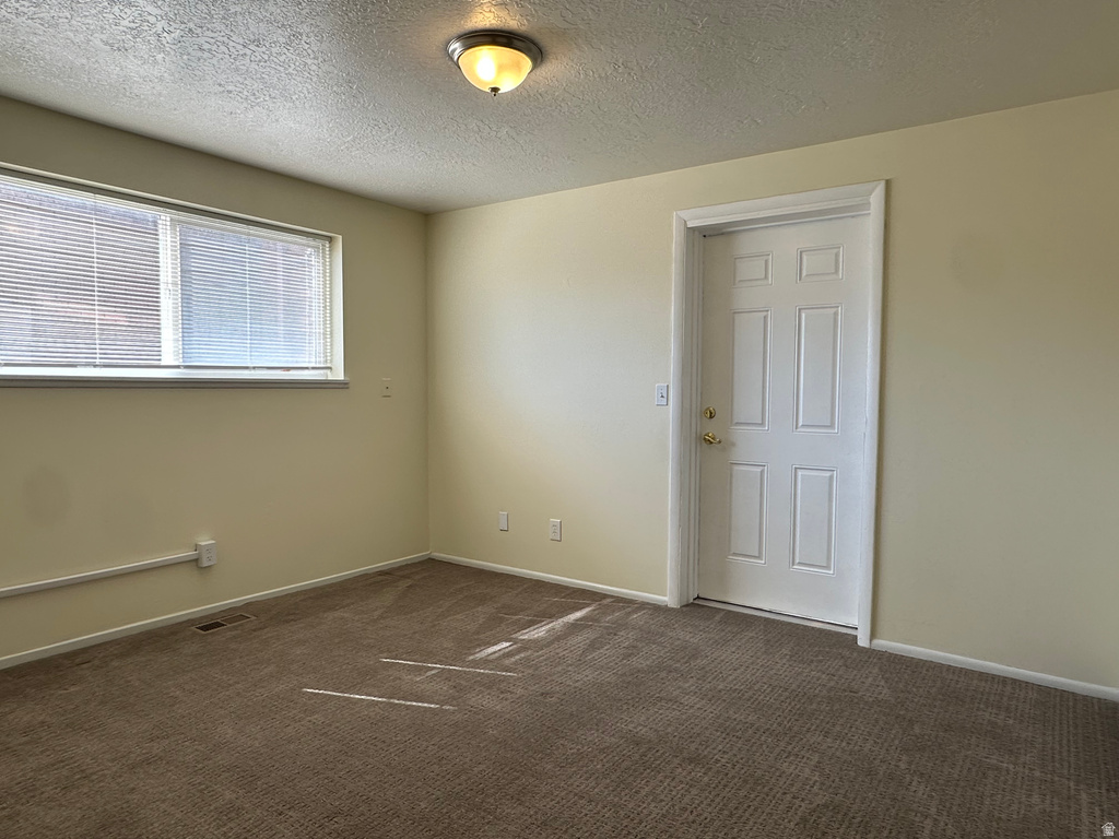 5545 S 2100 W #5 Roy, UT 84067