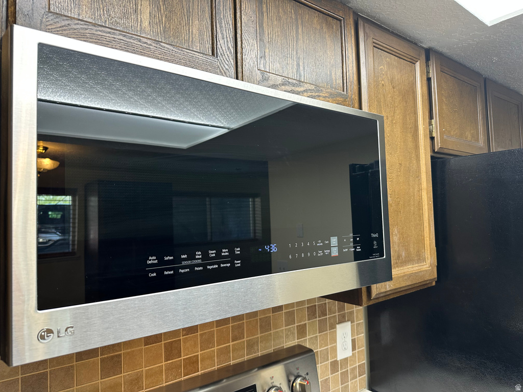 5545 S 2100 W #5 Roy, UT 84067
