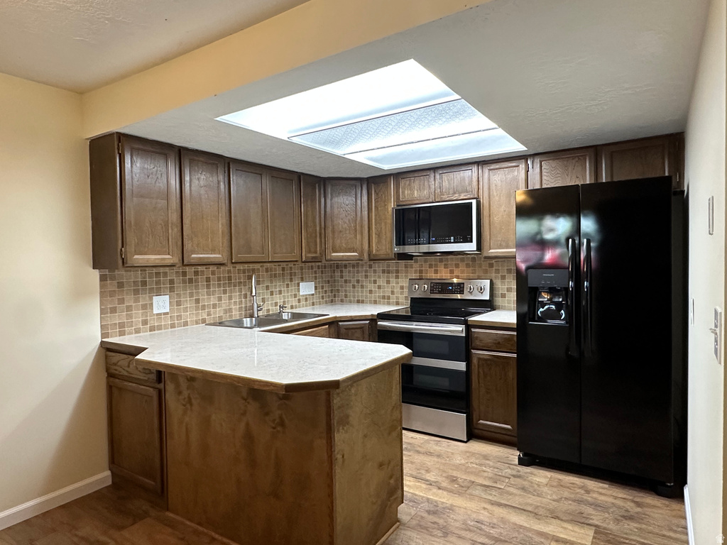 5545 S 2100 W #5 Roy, UT 84067