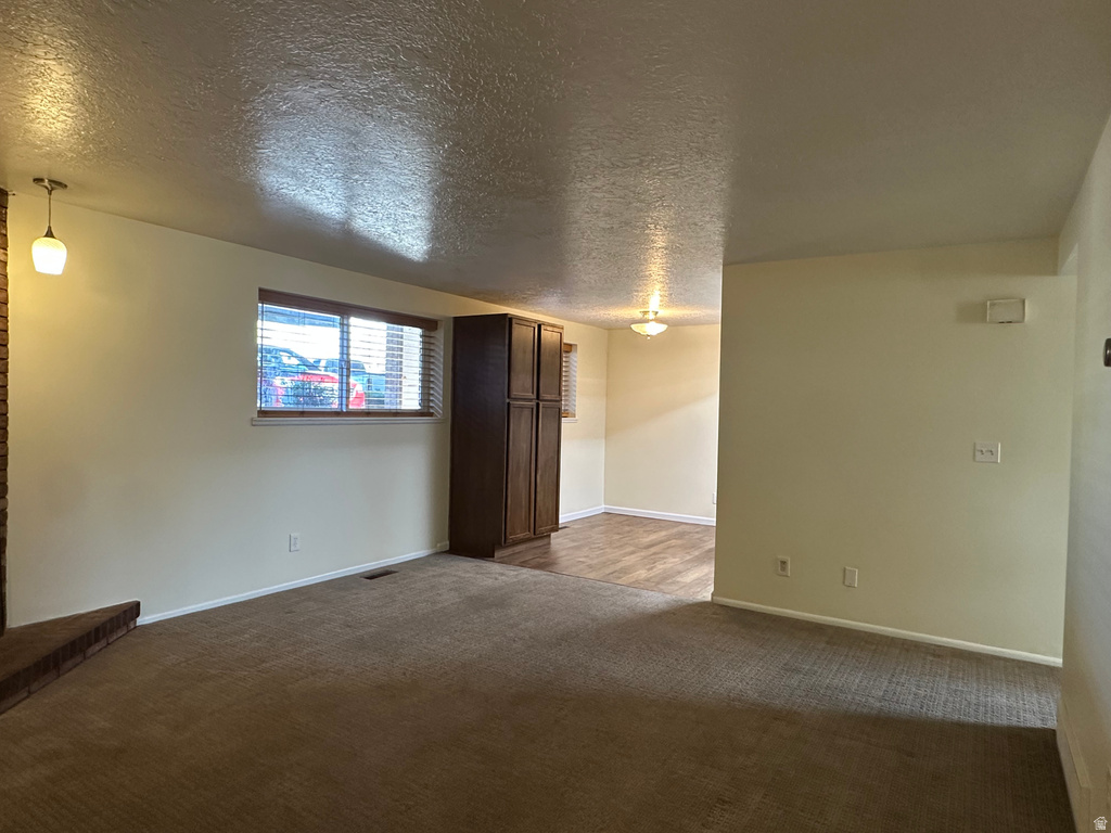 5545 S 2100 W #5 Roy, UT 84067