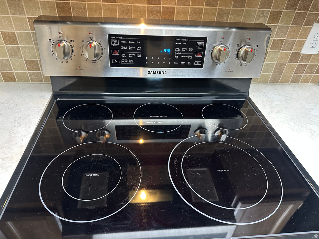 5545 S 2100 W #5 Roy, UT 84067