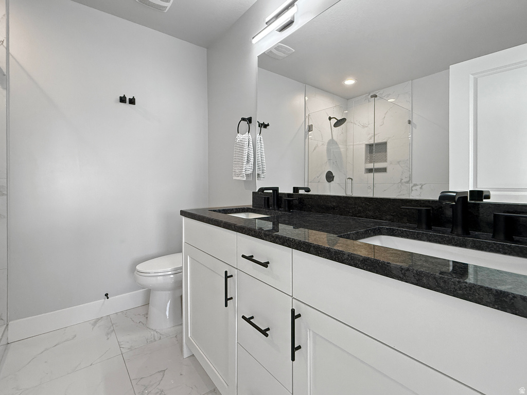 3636 N 175 E Ogden, UT 84414