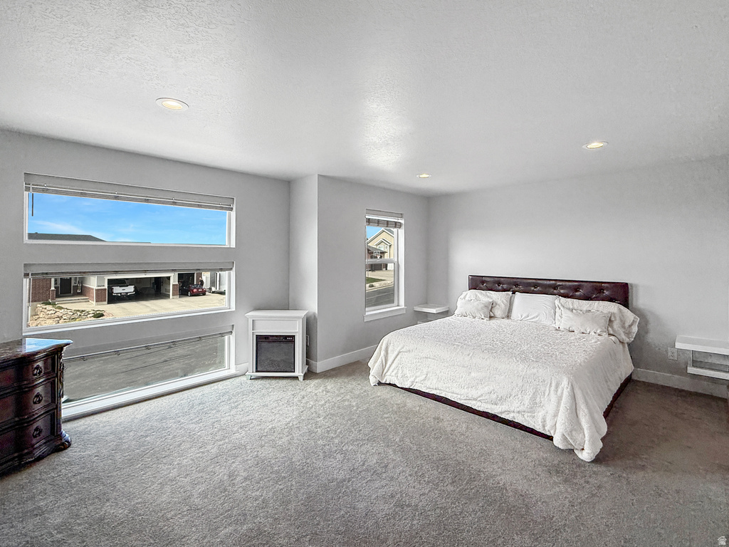 3636 N 175 E Ogden, UT 84414