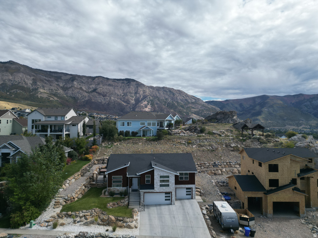 3636 N 175 E Ogden, UT 84414