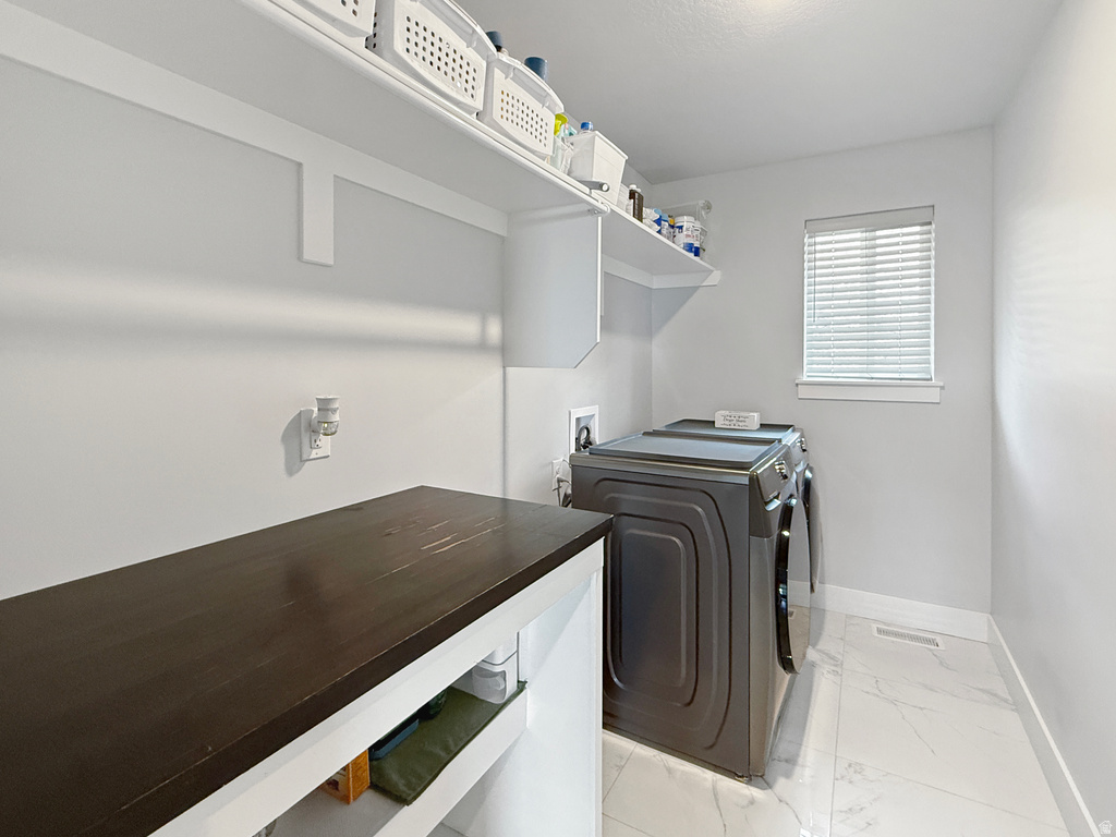 3636 N 175 E Ogden, UT 84414