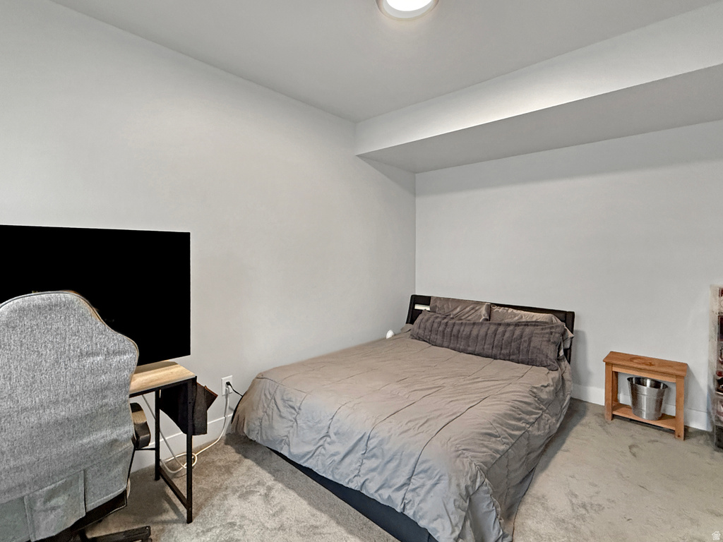 3636 N 175 E Ogden, UT 84414