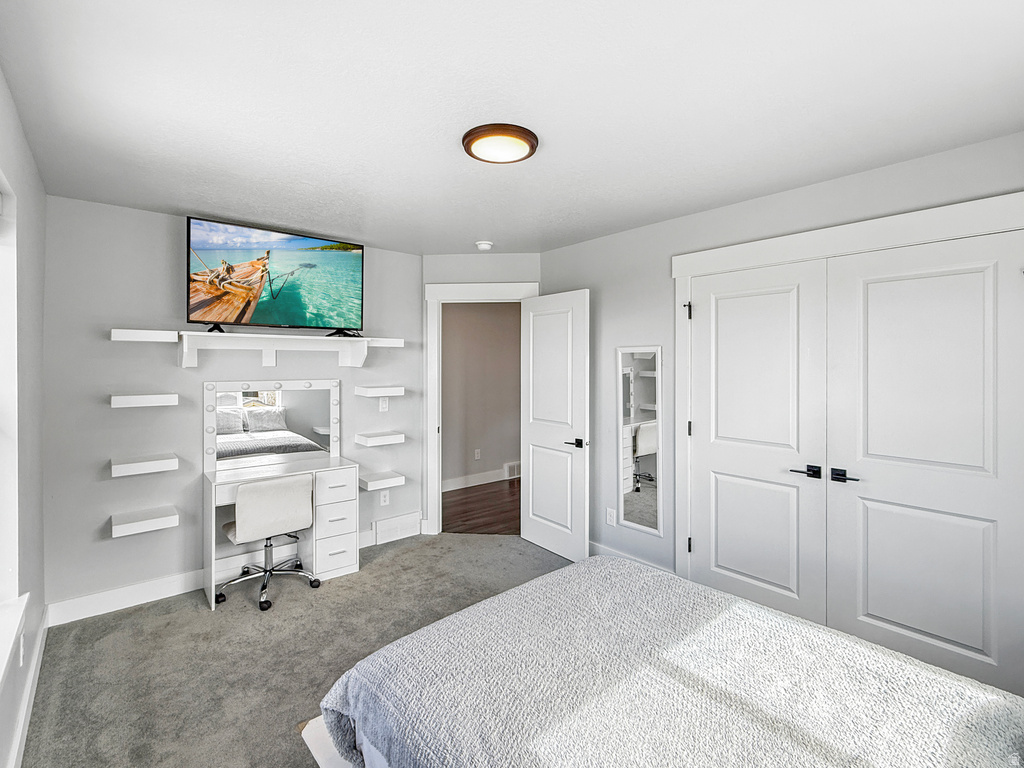 3636 N 175 E Ogden, UT 84414