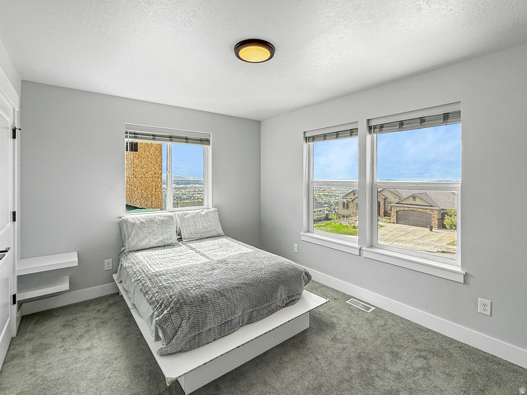 3636 N 175 E Ogden, UT 84414