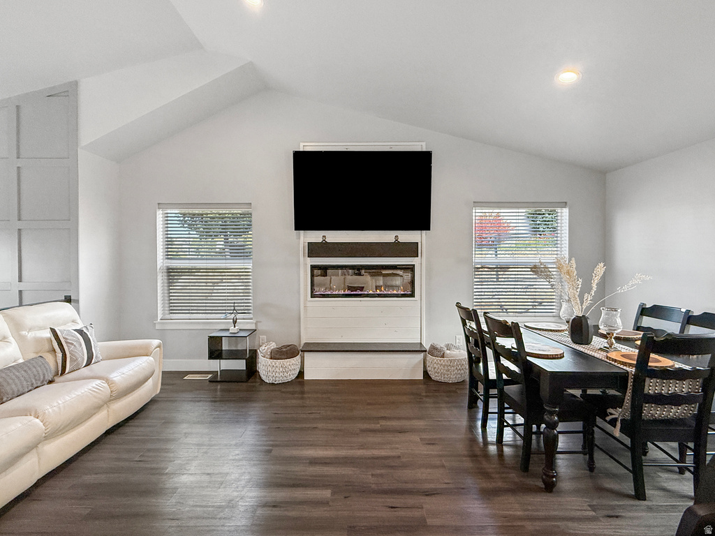 3636 N 175 E Ogden, UT 84414