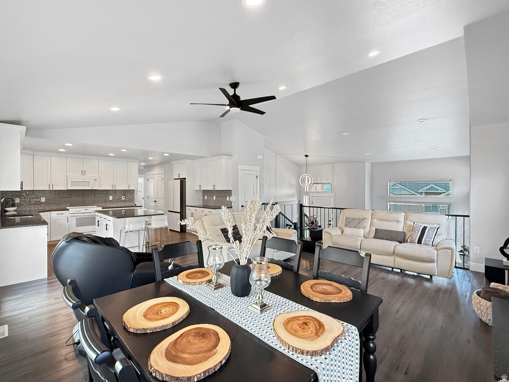 3636 N 175 E Ogden, UT 84414