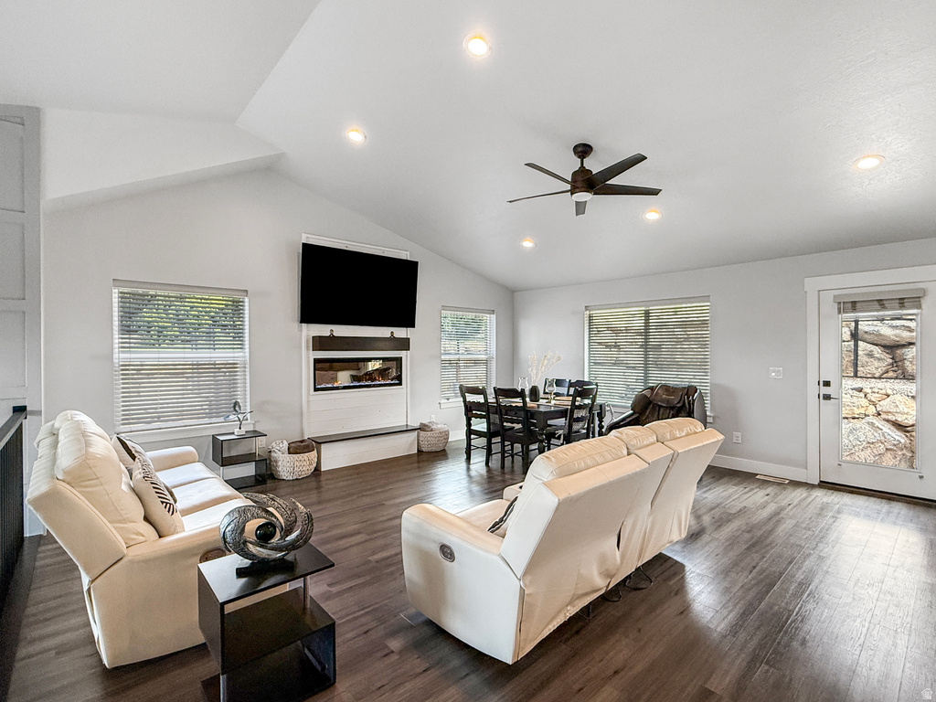 3636 N 175 E Ogden, UT 84414