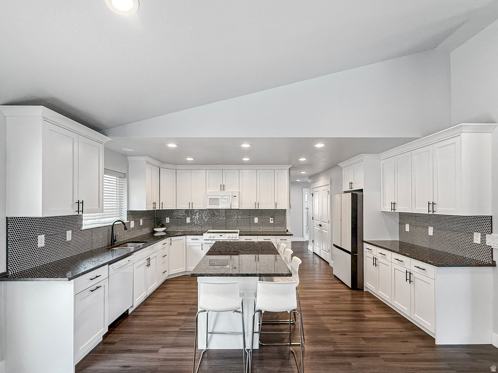 3636 N 175 E Ogden, UT 84414