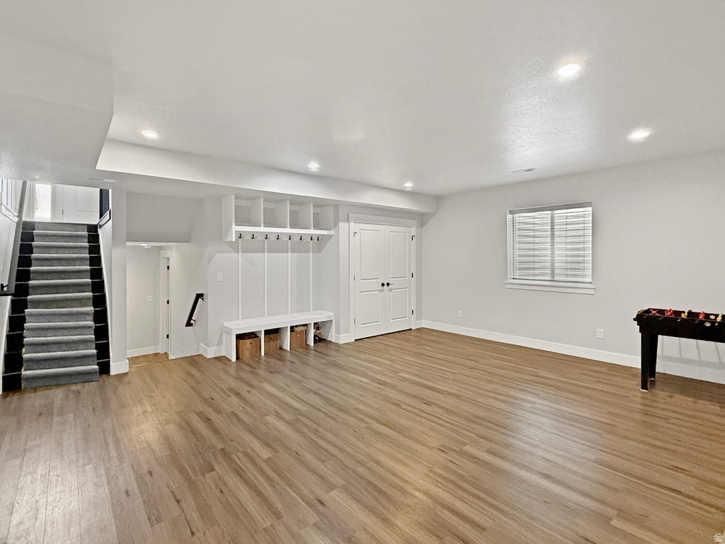 3636 N 175 E Ogden, UT 84414