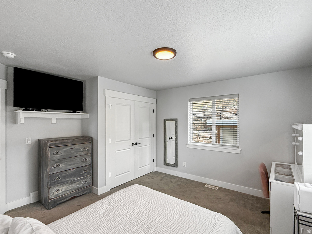 3636 N 175 E Ogden, UT 84414