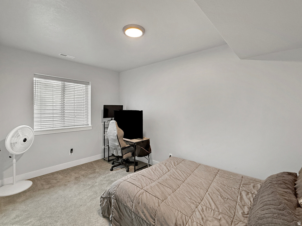 3636 N 175 E Ogden, UT 84414