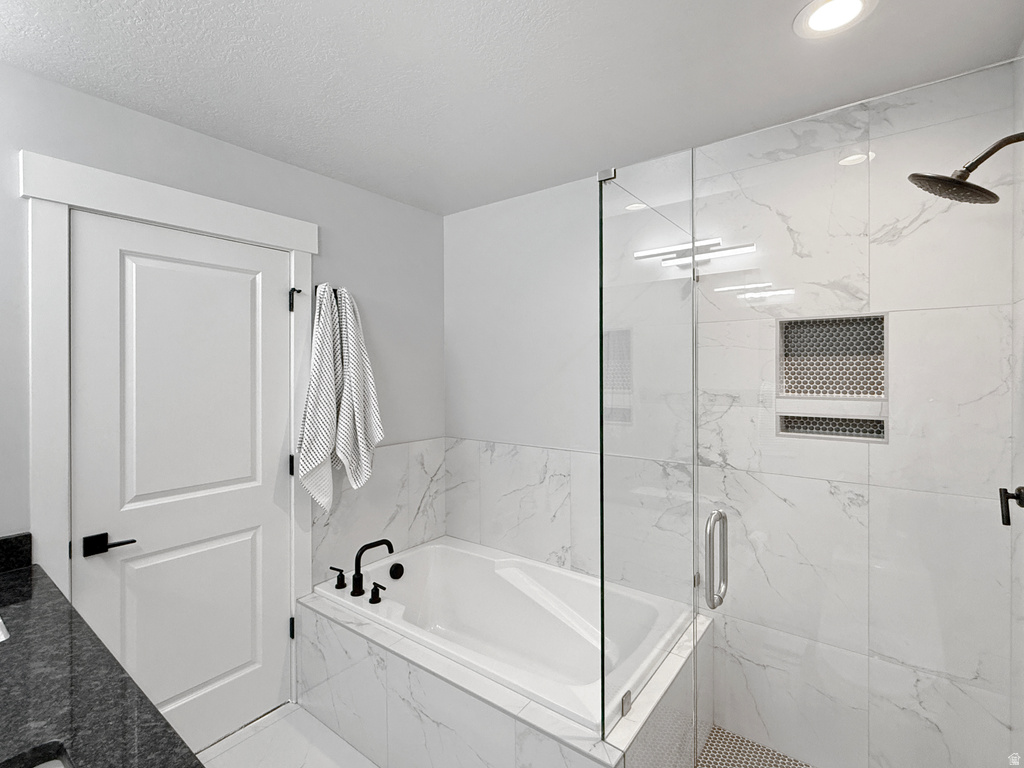 3636 N 175 E Ogden, UT 84414