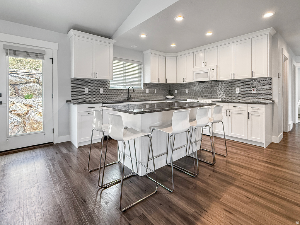3636 N 175 E Ogden, UT 84414