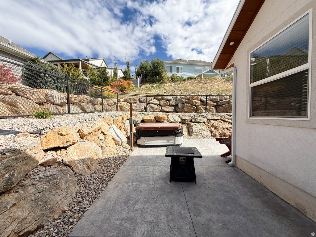 3636 N 175 E Ogden, UT 84414