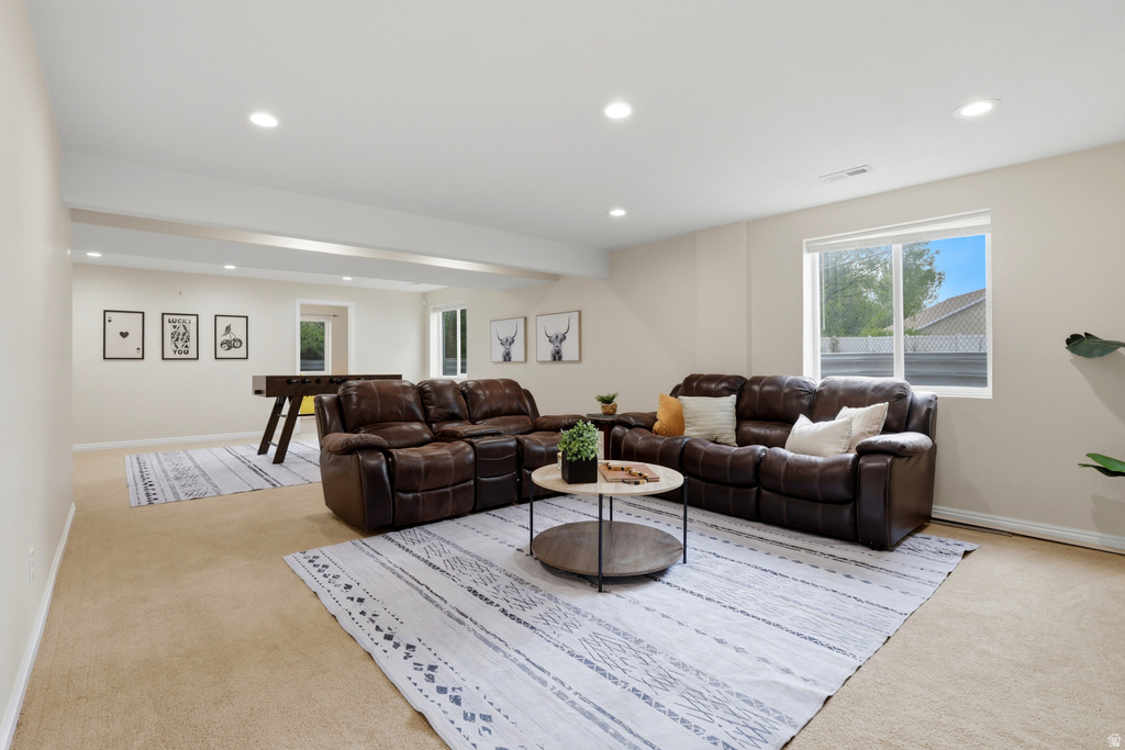 755 S 410 W Ogden, UT 84404