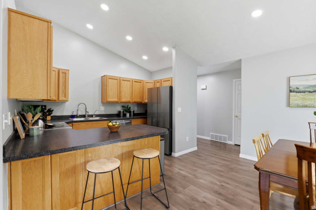 755 S 410 W Ogden, UT 84404
