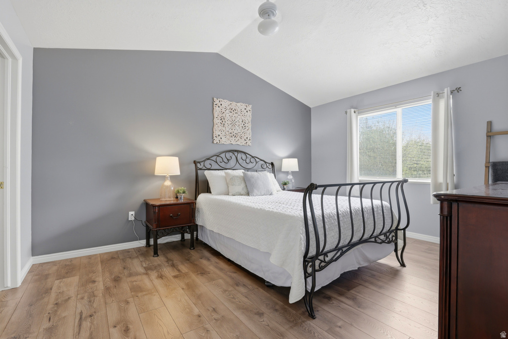 755 S 410 W Ogden, UT 84404