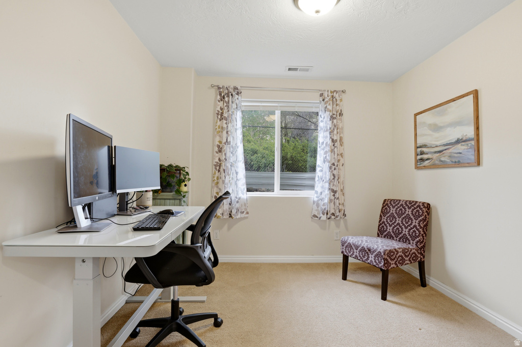 755 S 410 W Ogden, UT 84404