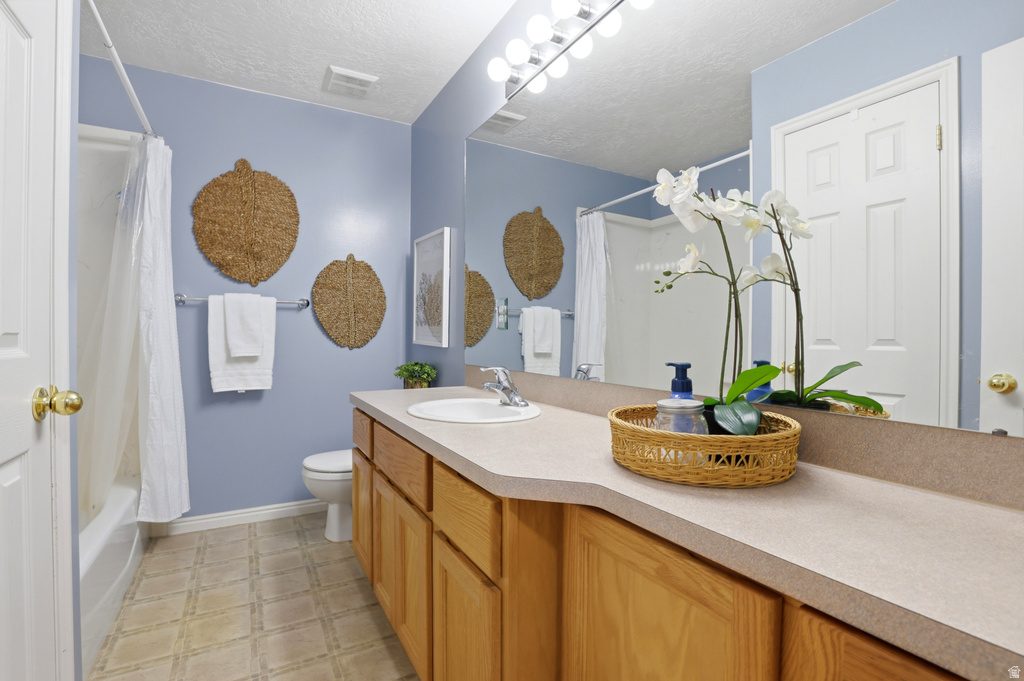 755 S 410 W Ogden, UT 84404