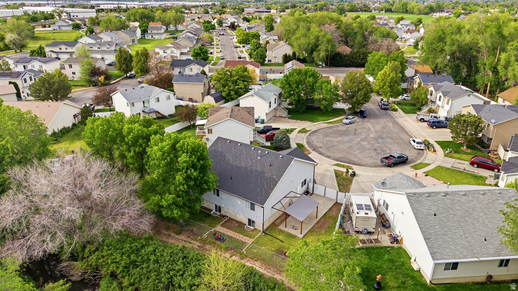 755 S 410 W Ogden, UT 84404