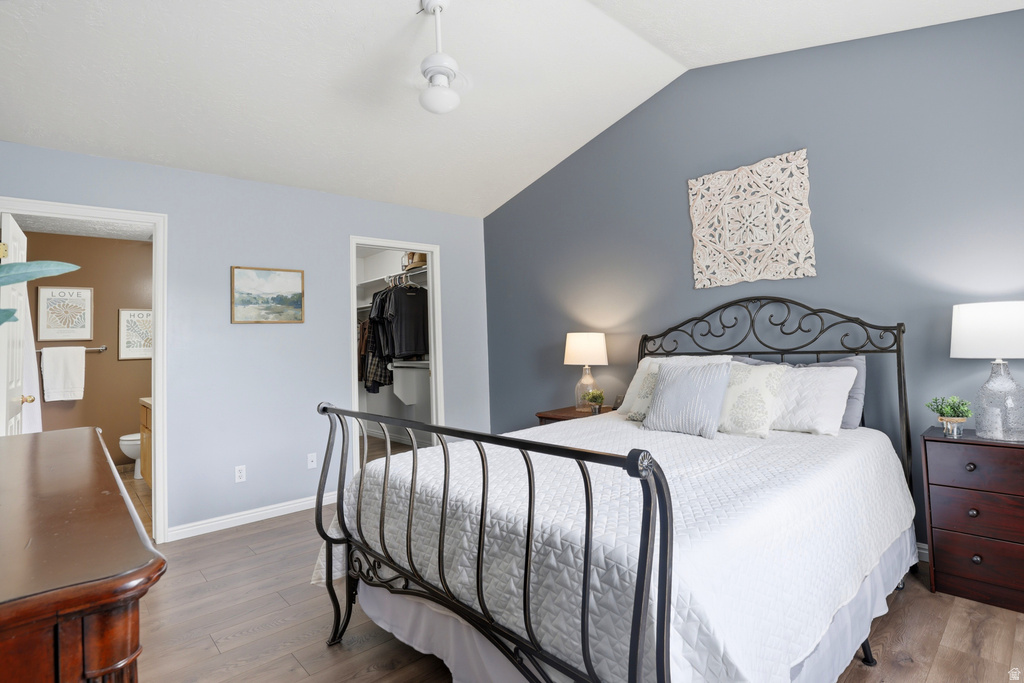 755 S 410 W Ogden, UT 84404