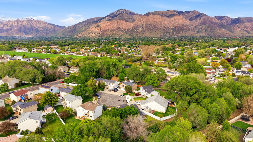 755 S 410 W Ogden, UT 84404