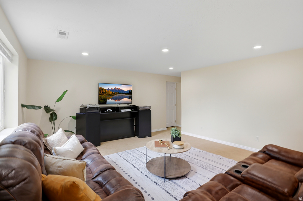 755 S 410 W Ogden, UT 84404