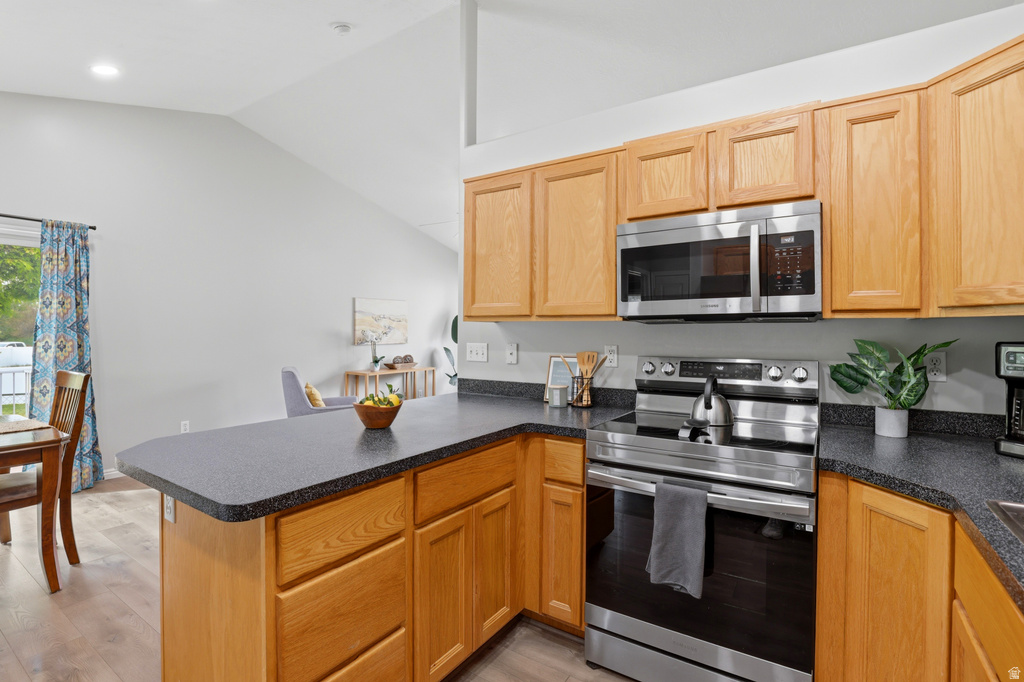 755 S 410 W Ogden, UT 84404