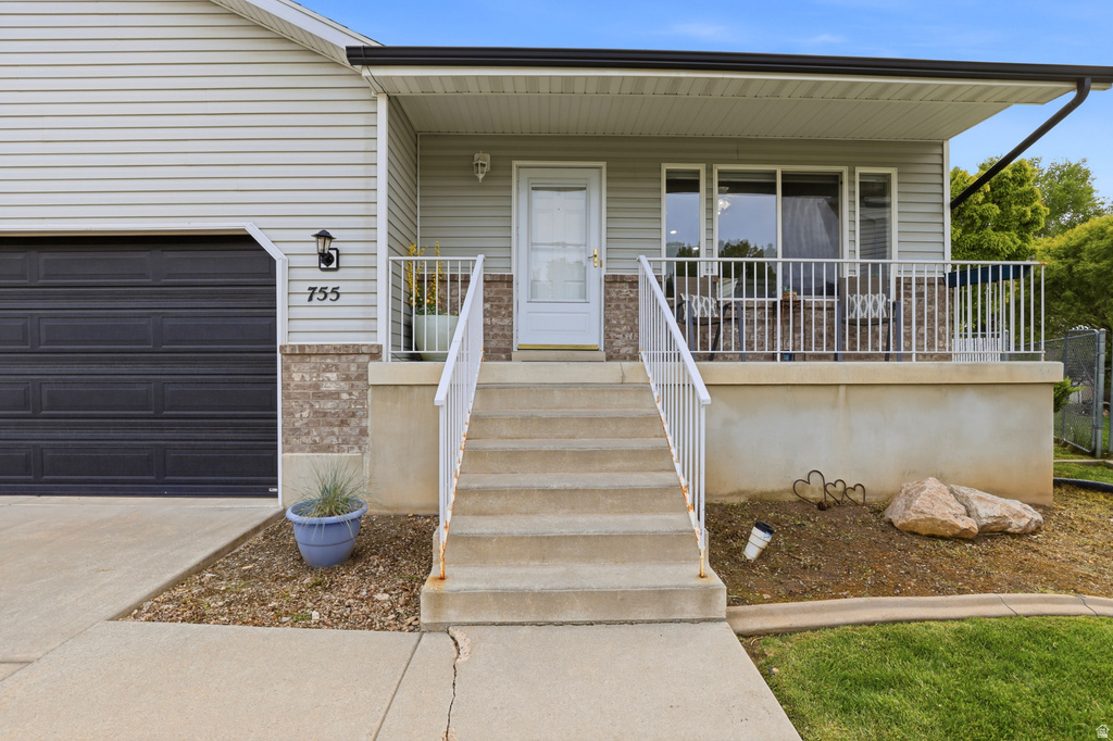 755 S 410 W Ogden, UT 84404