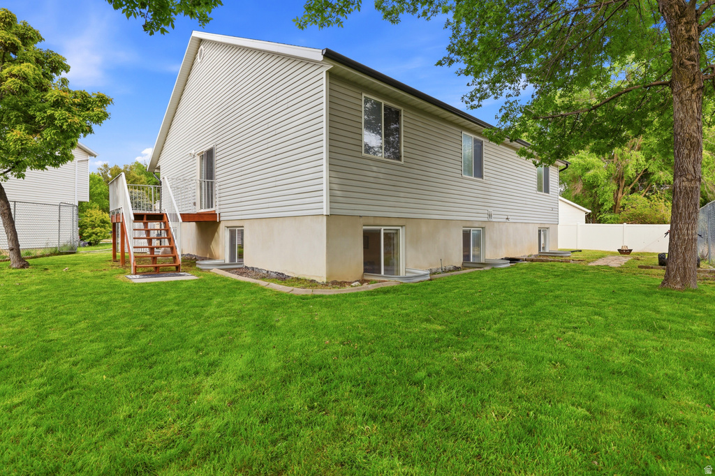 755 S 410 W Ogden, UT 84404